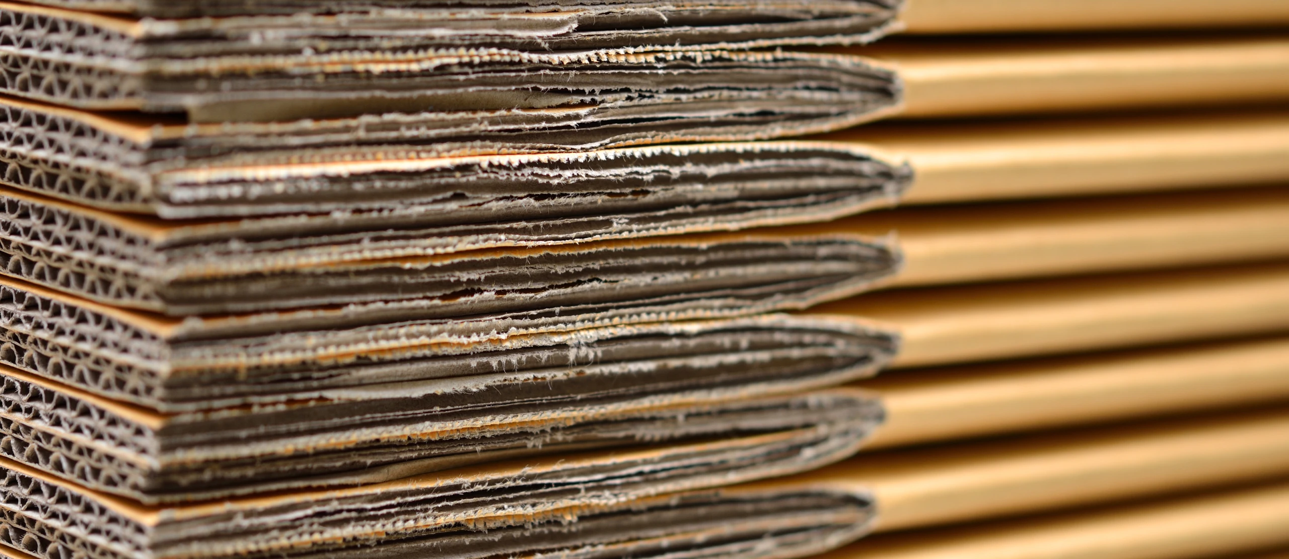 Schachteln auf Maß 100% recycelbar