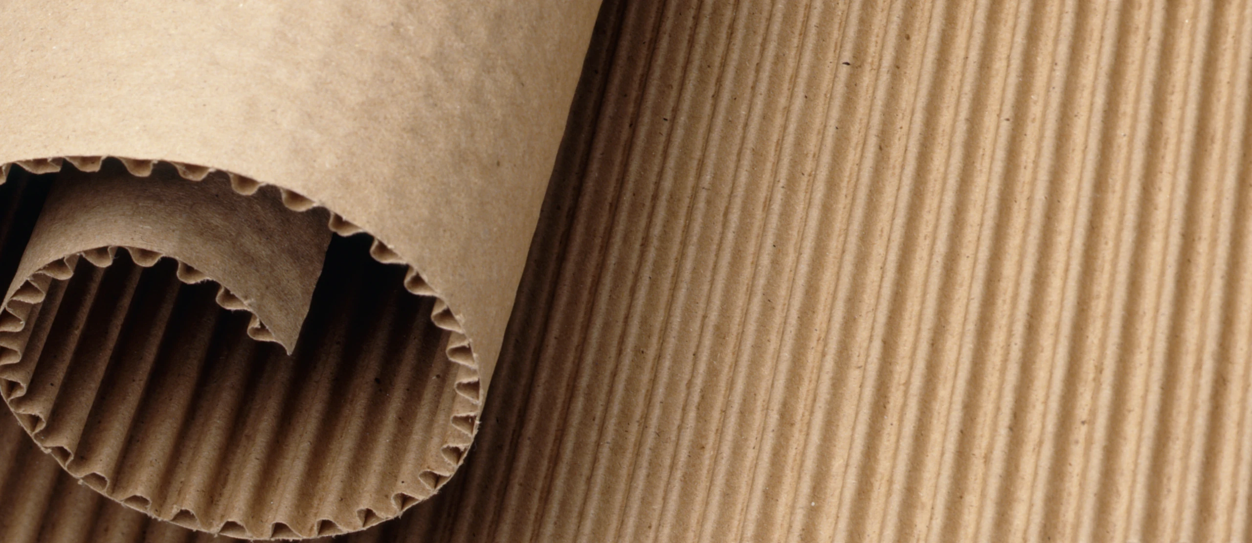 Verpackungsmaterialien B2B Webshop
