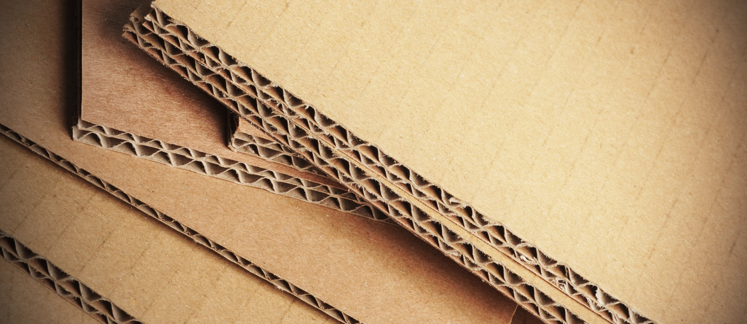 Bogen auf Maß 100% recycelbar